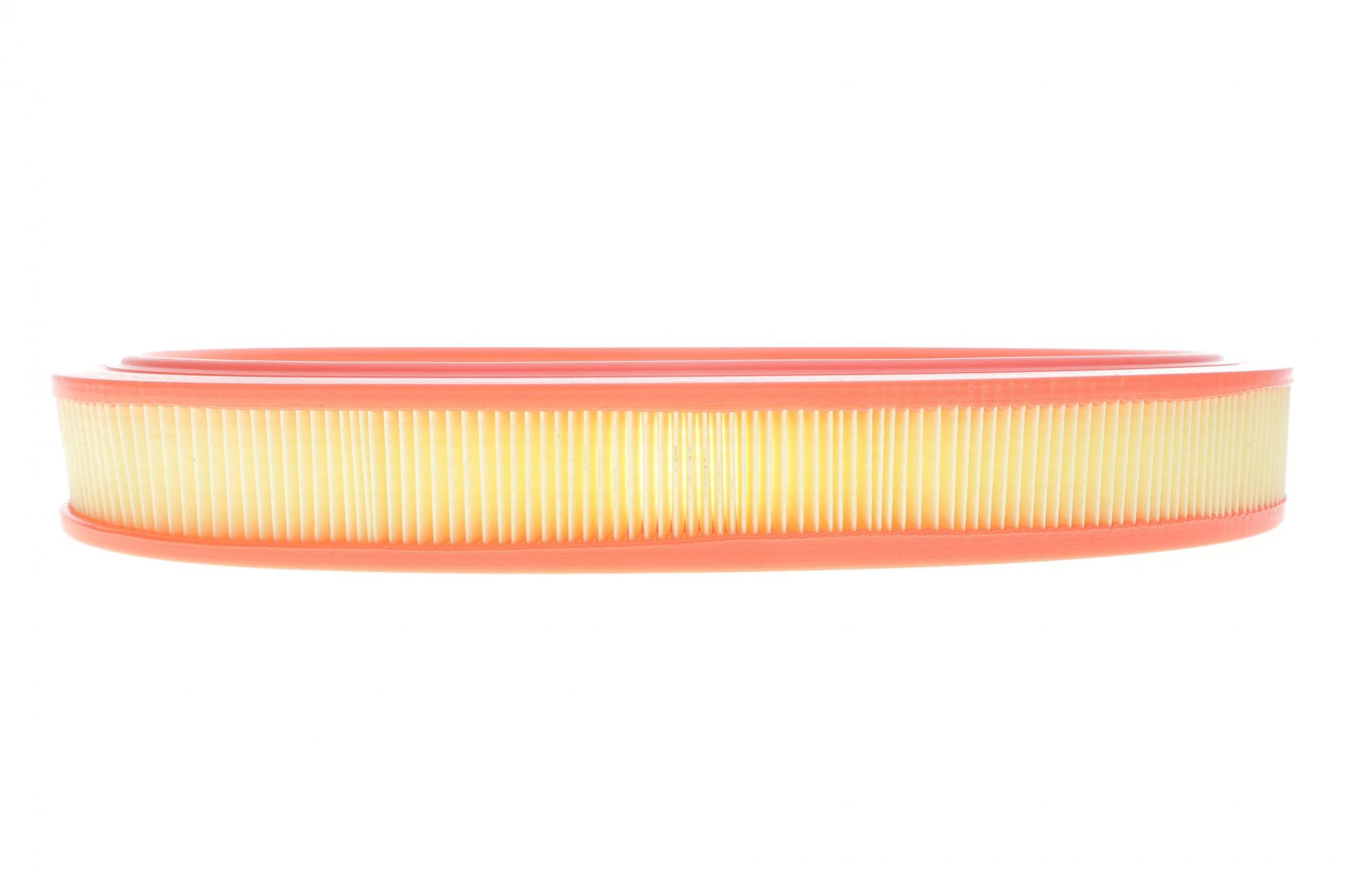WA6003 WIX FILTERS